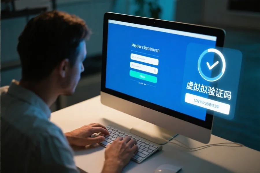 登录星亿娱乐城输入信息