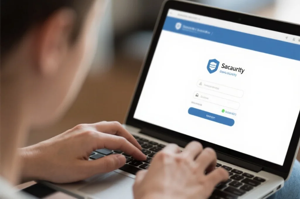 星亿登录分步教程：轻松访问您的星亿平台账户