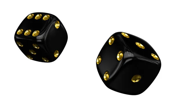 星亿娱乐 娱乐背景